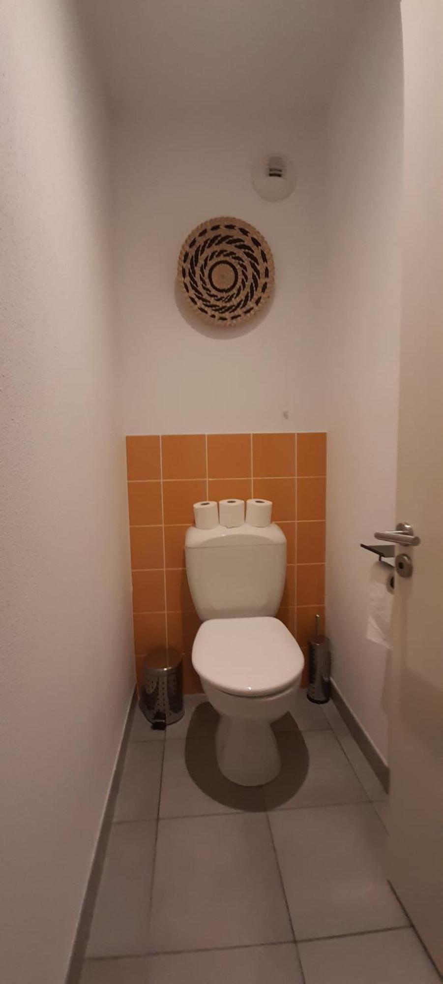 Appartement Du Chamois Roux, Dans Residence De Tourisme 3 Etoiles Lourdes Dış mekan fotoğraf
